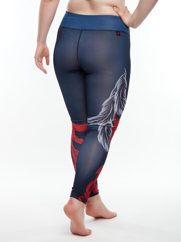 Sale Training Leggings Phoenix