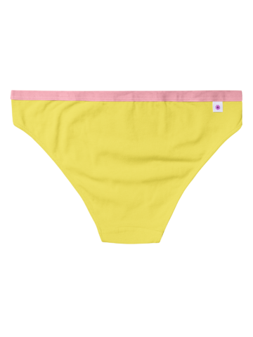 Obrázok produktu Gele damesslips