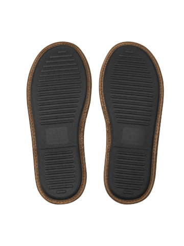 Tip na dárek Veselé papuče Jezevčík