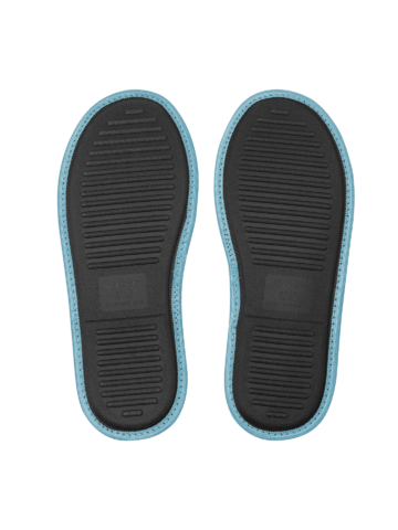 Výpredaj Vesele papuče Ovce i oblaci