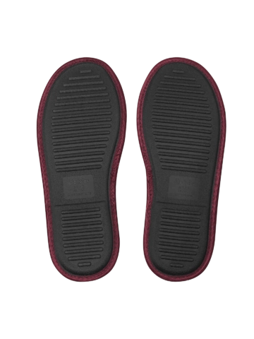 Foto Veselé papuče Srdíčka