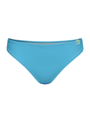 Potešte sa týmto kúskom Dedoles Modré plavkové nohavičky