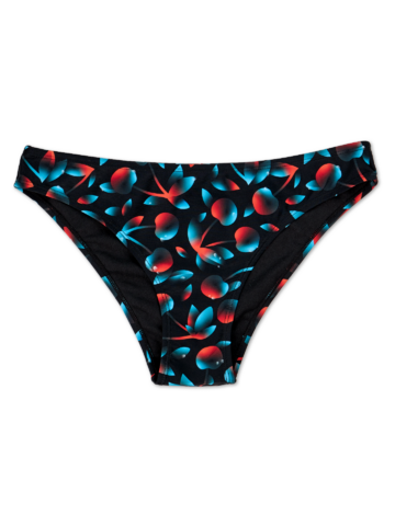 Výnimočný darček od Dedoles Slip bikini Buonumore Amarene