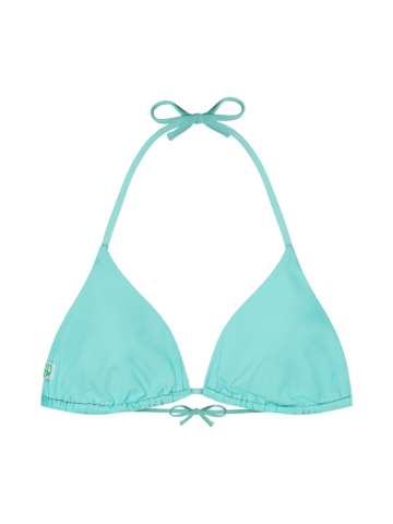 Potešte sa týmto kúskom Dedoles Veselý vrchný diel plaviek Tropický raj