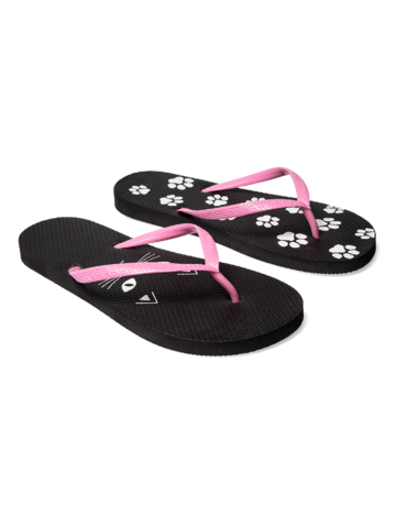 Tip na darček Veselé žabky Mačka