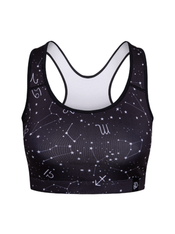 Zľava Vrolijke sporttop Dierenriemtekens