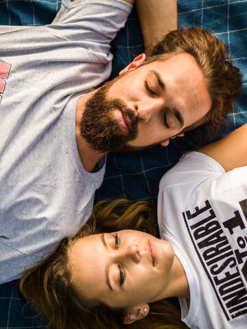 Kedvezmény Harry Potter Wanted női póló