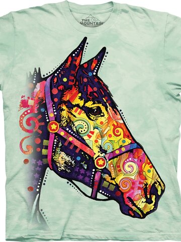 Hľadáte originálny a nezvyčajný darček? Obdarovaného zaručene prekvapí Funky Horse