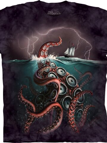 Hledáte originální a neobvyklý dárek? Obdarovaného zaručeně překvapí Unleashed