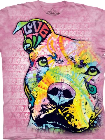 Eredeti és szokatlan ajándékot keres? a megajándékozottat garantáltan meglepi Idei szerelem