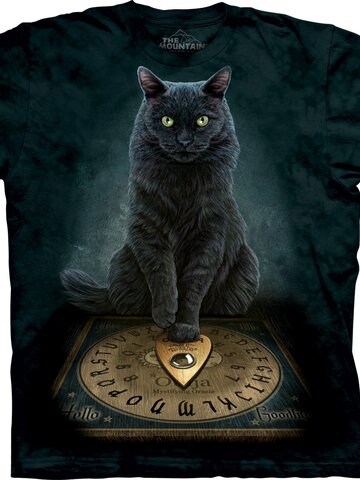 Eredeti és szokatlan ajándékot keres? a megajándékozottat garantáltan meglepi His Masters Voice