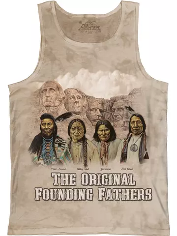 Pre dokonalý a originálny outfit Tielko Originals