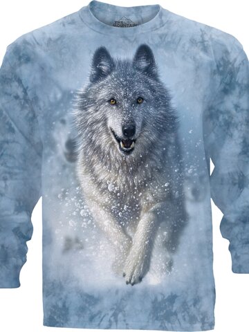 Obrázok produktu Snow Plow  Adult Long