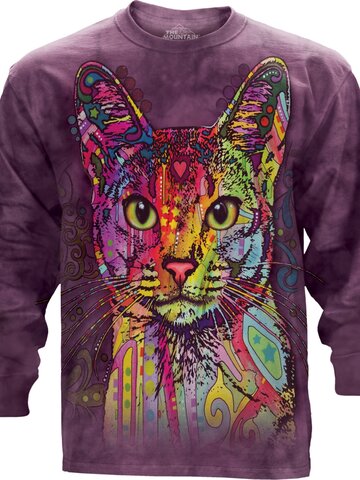 Výpredaj Abyssinian  Adult Long