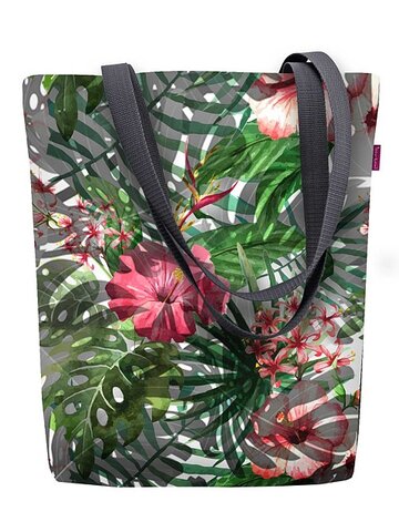 Obrázok produktu Taška na rameno Sunny - Exotika