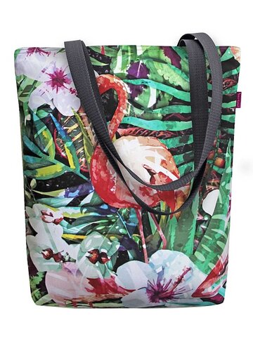 Kiárusítás Sunny válltáska - Dzsungel