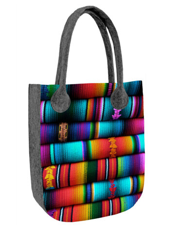 a tökéletes és egyedi ruházathoz City válltáska - Mexiko