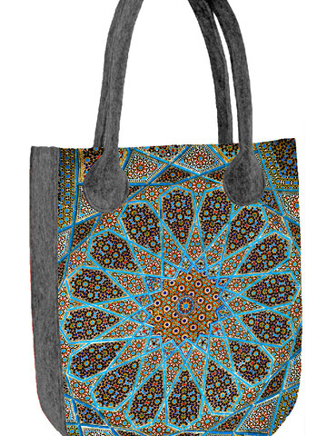 Výprodej Kabelka na rameno City - Ajša