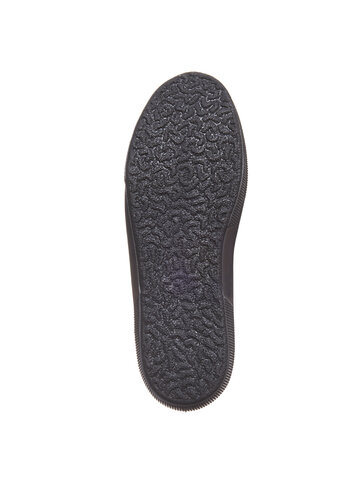 Kedvezmény Női magas szürke Urban kender cipő 