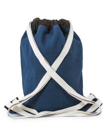 Bereiten Sie sich Freude mit diesem Dedoles-Stück Design Öko-Turnbeutel Winter