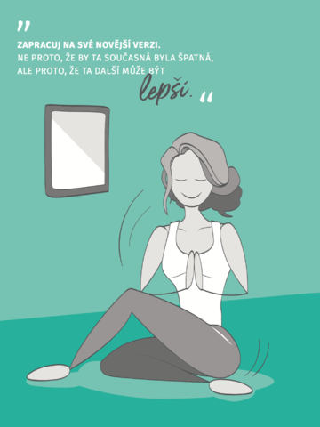 Potěšte se tímto kouskem Dedoles Fitness Diář 2018 CZ