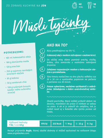 Hľadáte originálny a nezvyčajný darček? Obdarovaného zaručene prekvapí Fitness diár 2018