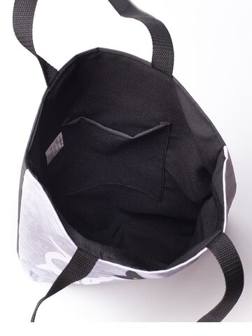 Zľava Taška Shop - Kubistická sova