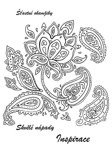 Výjimečný dárek od Dedoles Motivační diář 2018