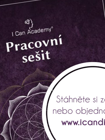 Sleva Motivační diář 2019