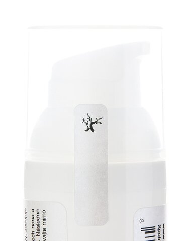 Výprodej Univerzální jílový čistič na všechny typy pletí