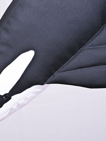 Szerezzen magának örömet ezzel a Dedoles darabbal Párna Gyilkos bálna - 118 cm