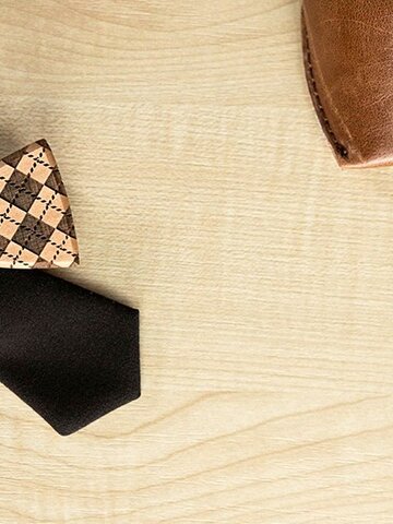 Tip na darček Dámsky motýlik – Iumena