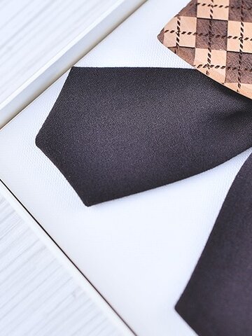 Lifestyle foto Dámsky motýlik – Iumena