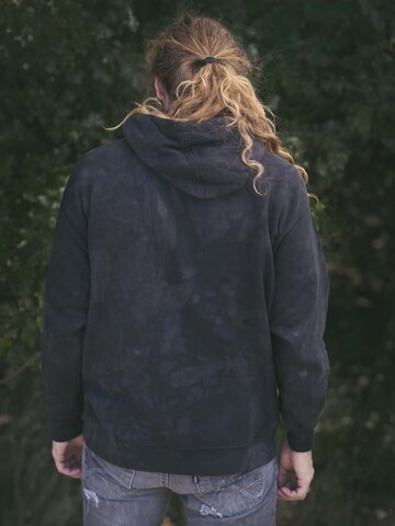 Tip na dárek Mikina s kapucí Drak