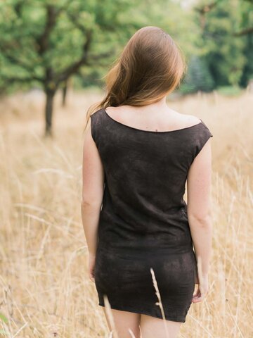 Kiárusítás Beware Pit Bulls  Adult