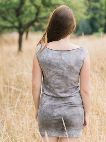 a tökéletes és egyedi ruházathoz Big Face Ganesh  Adult