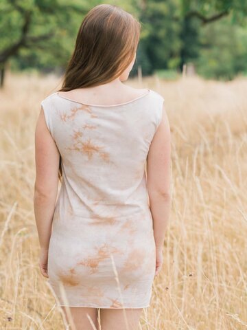 Szerezzen magának örömet ezzel a Dedoles darabbal Pug Face  Adult