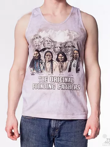 Pre dokonalý a originálny outfit Tielko Originals