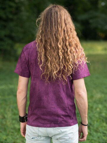 Kedvezmény Abesszin macska póló