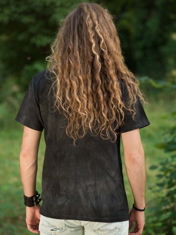 Hledáte originální a neobvyklý dárek? Obdarovaného zaručeně překvapí Tričko Netopýr