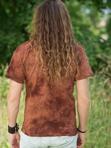 Potěšte se tímto kouskem Dedoles Tričko Beagle