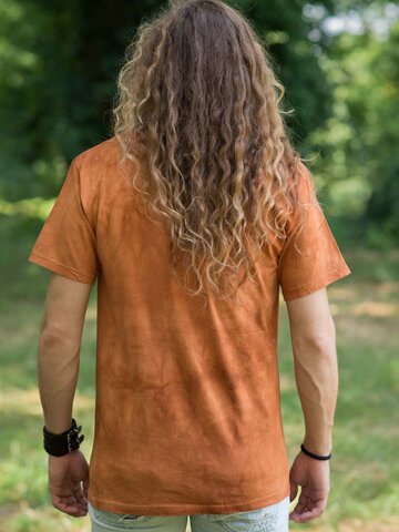 Kedvezmény Jack Russel arc póló