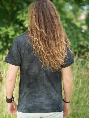 Hľadáte originálny a nezvyčajný darček? Obdarovaného zaručene prekvapí Tričko Tvár čierneho labradora