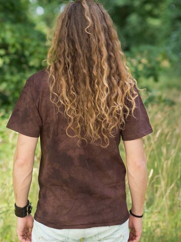 Výnimočný darček od Dedoles Tričko Pes boxer