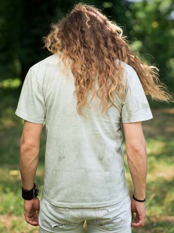 Výpredaj Tričko Motýle