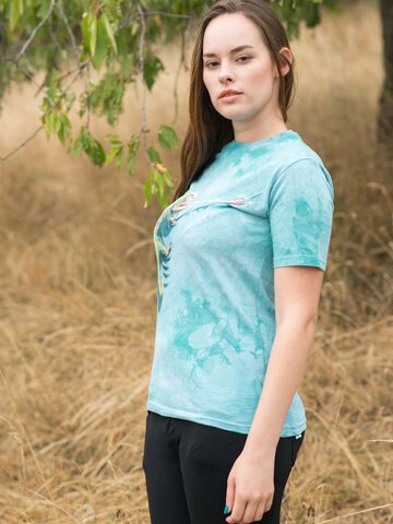 Wyprzedaż Climbing Chameleon