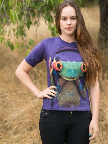 Hľadáte originálny a nezvyčajný darček? Obdarovaného zaručene prekvapí DJ Peace Adult