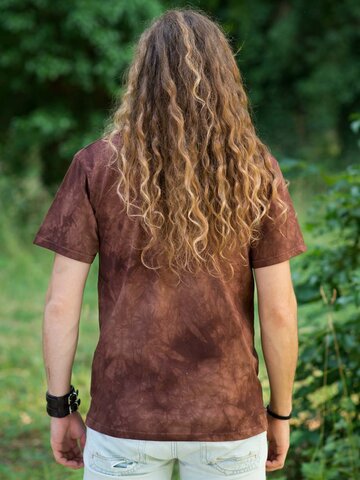 Eredeti ajándék a Dedolestől Freedom Eagle