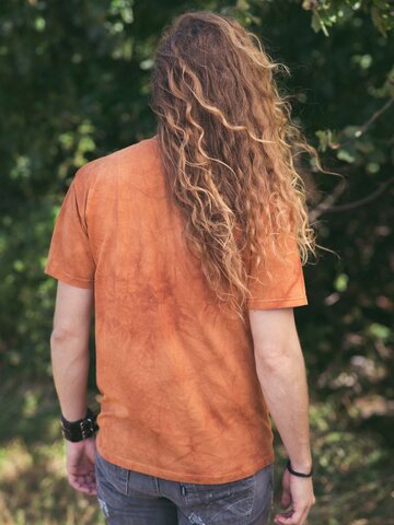 Výnimočný darček od Dedoles Grizzly Growl Adult