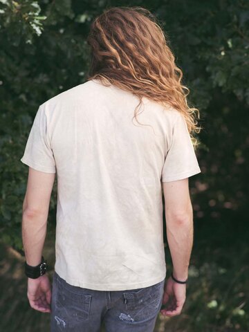 Pre dokonalý a originálny outfit Meerkat Face Adult